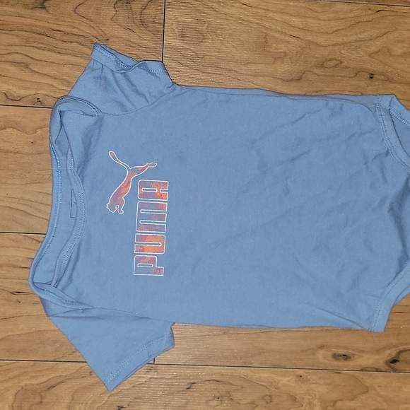 18-24mths baby girl clothes - Picture 2 of 10